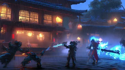 2025年9月5日专属！极限着陆兑换码福利速领